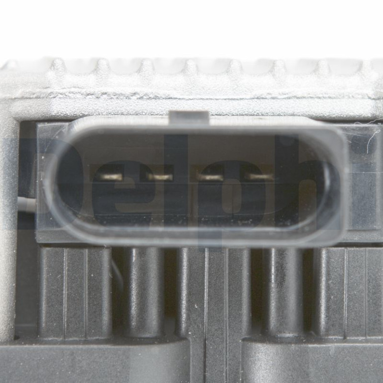 Zündspule GN10018-12B1