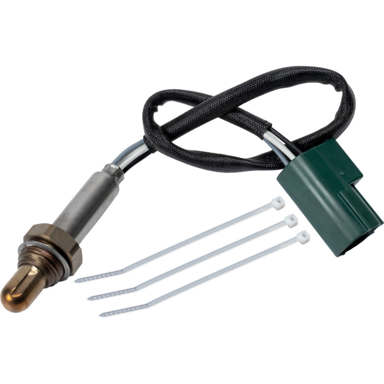 FEBI BILSTEIN 175841 Lambdasonde FEBI BILSTEIN 175841 Lambdasonde