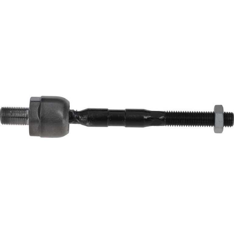 Axialgelenk, Spurstange L27205 Axialgelenk, Spurstange L27205