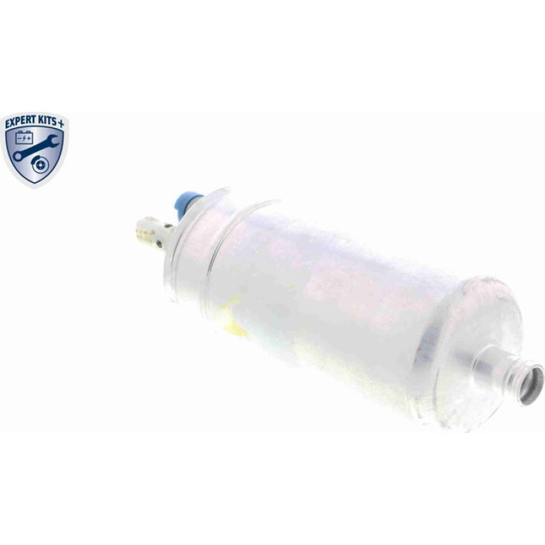 Kraftstoffpumpe V30-09-0003 Kraftstoffpumpe V30-09-0003