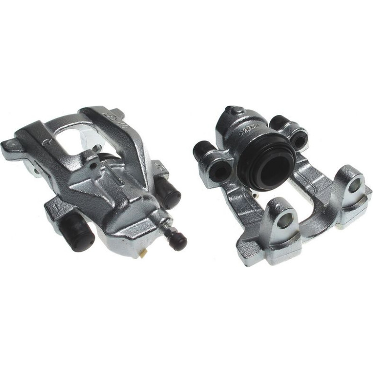 Bremssattel 9290863 Bremssattel 9290863