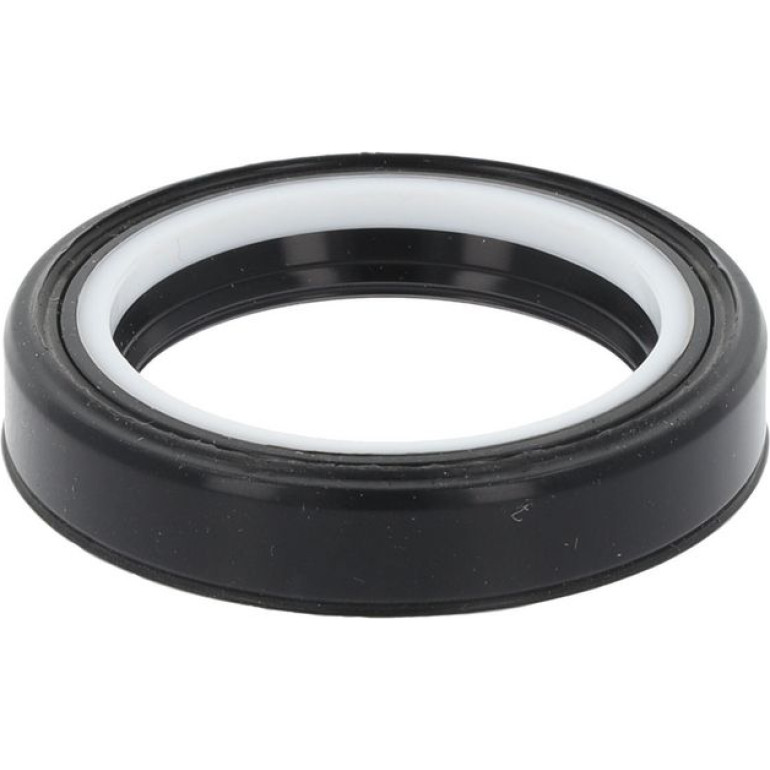 Dichtring 01026516B Dichtring 01026516B