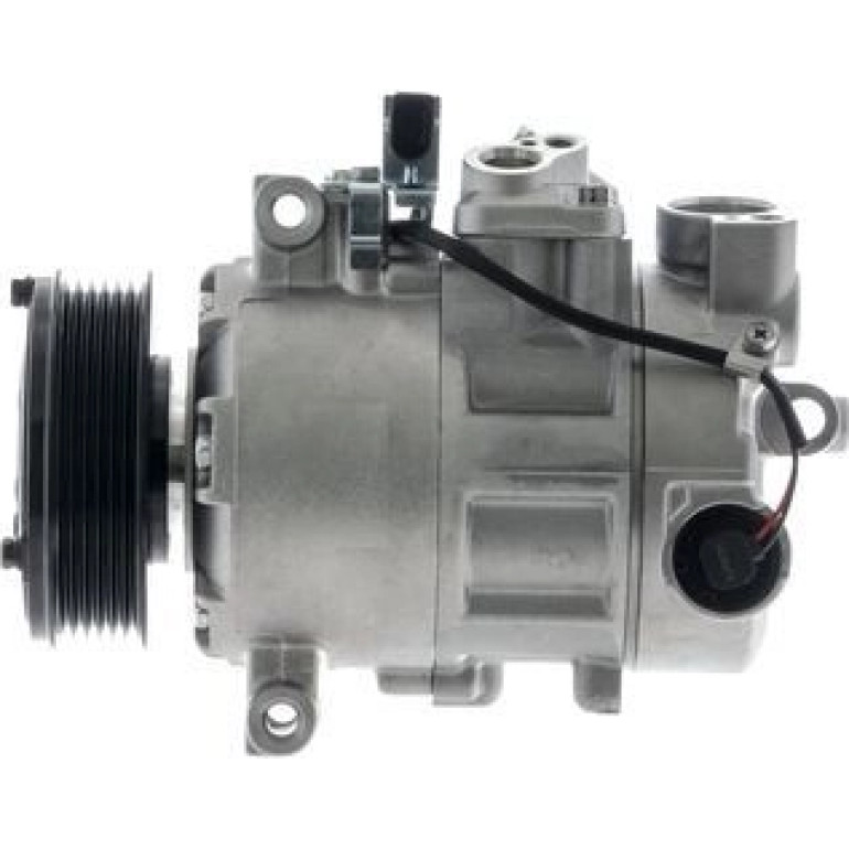 Kompressor, Klimaanlage ACP 44 000S