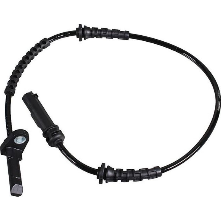 Sensor, Raddrehzahl 09001620 Sensor, Raddrehzahl 09001620