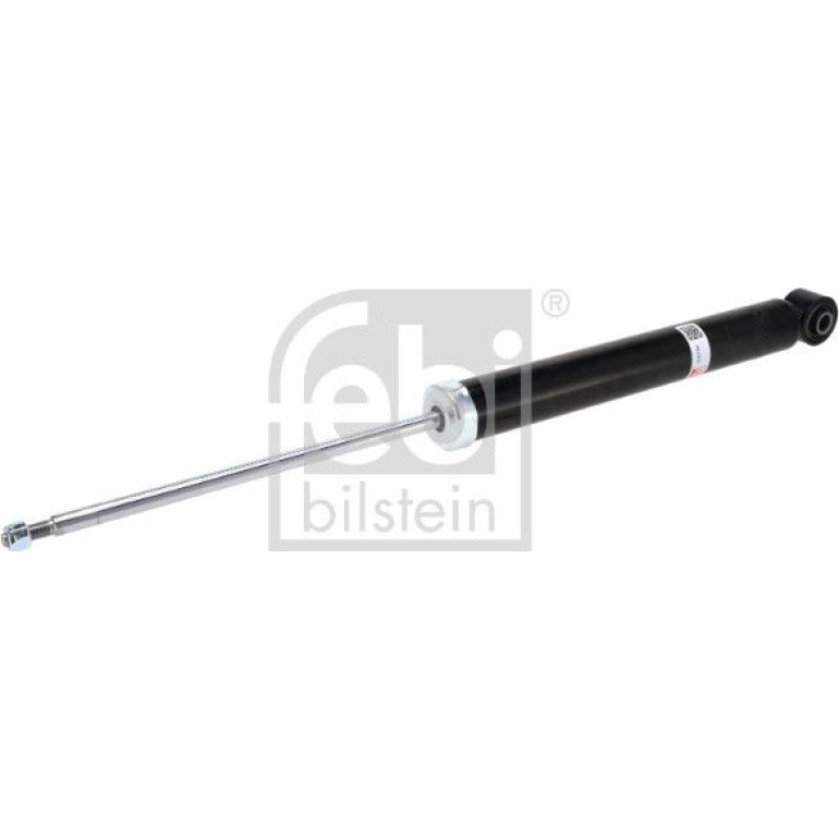 Stoßdämpfer 1002764