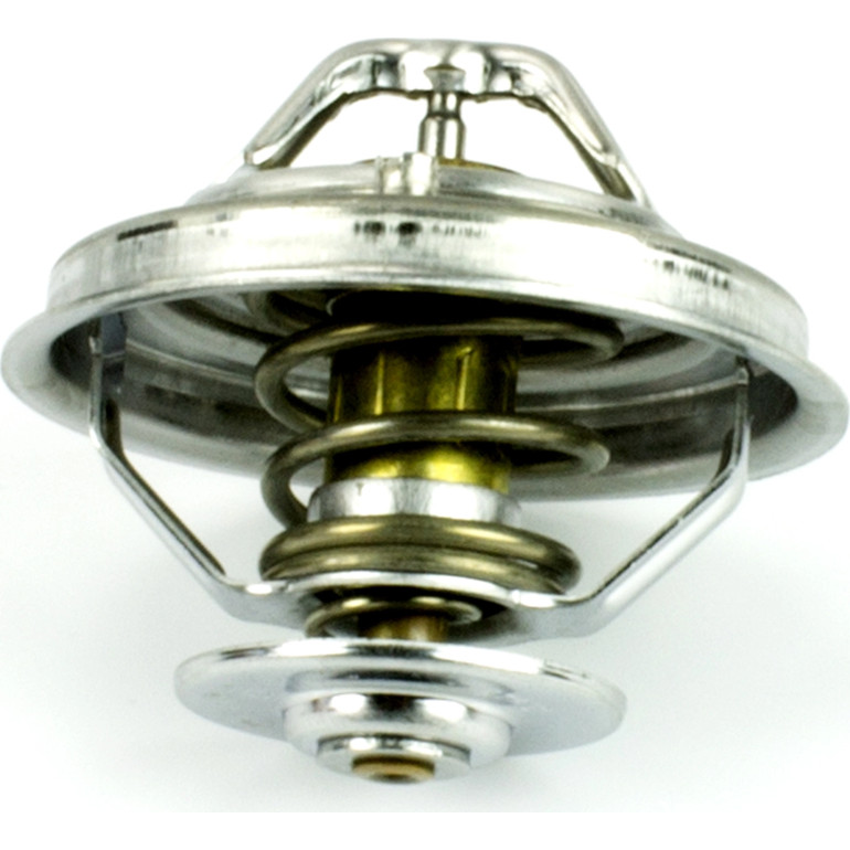 Thermostat, Kühlmittel TX 30 87D