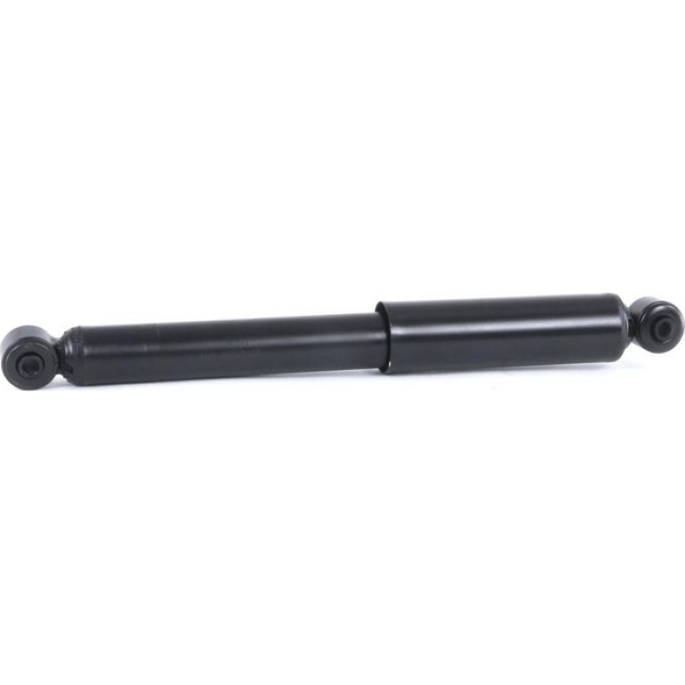 Stoßdämpfer R2661 Stoßdämpfer R2661
