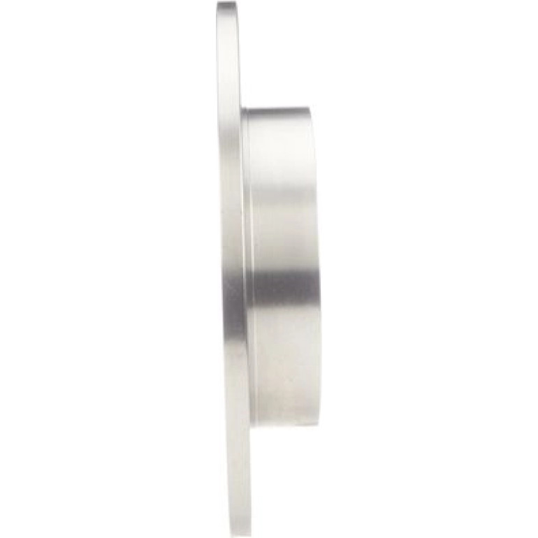 Bremsscheibe 0 986 478 757 Bremsscheibe 0 986 478 757