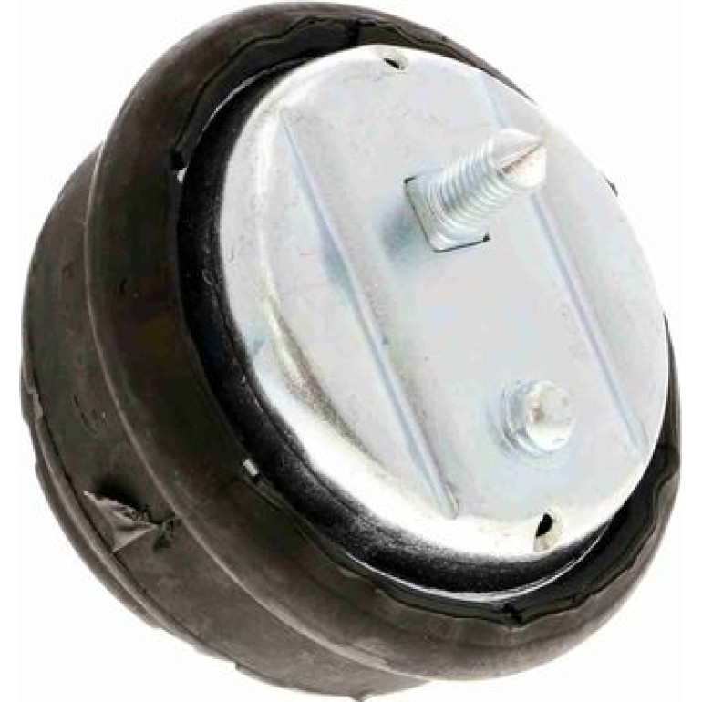 Lagerung, Motor V20-1023 Lagerung, Motor V20-1023