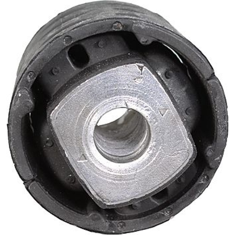 Lagerung, Achskörper 52090609 Lagerung, Achskörper 52090609
