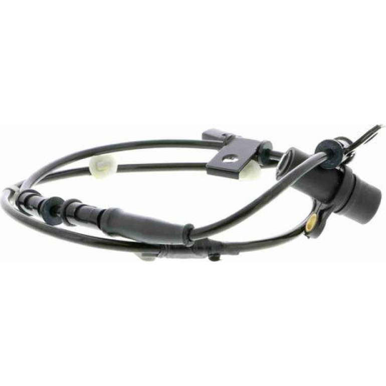 Sensor, Raddrehzahl V53-72-0002 Sensor, Raddrehzahl V53-72-0002