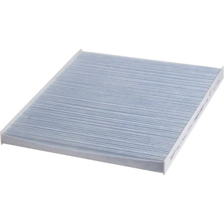 Filter, Innenraumluft E976LI Filter, Innenraumluft E976LI