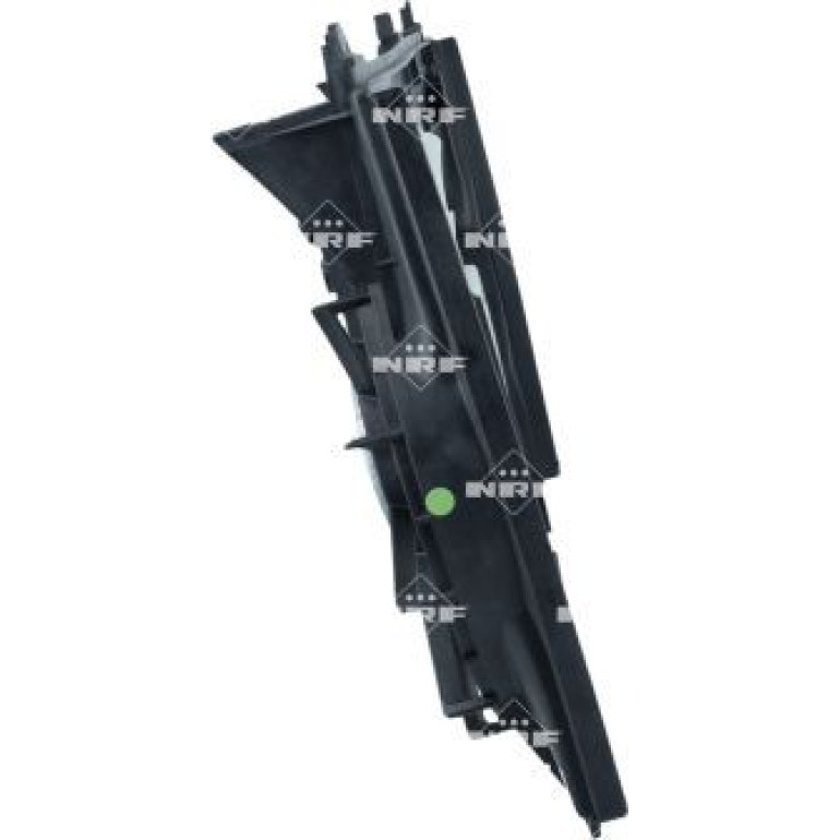 Lüfter, Motorkühlung 47581