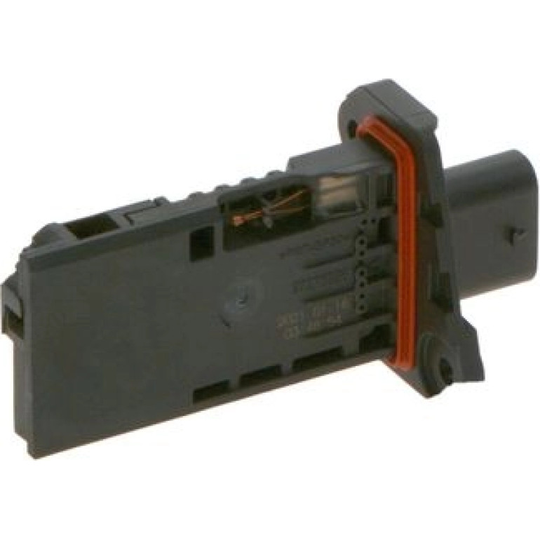 Luftmassenmesser 0 281 006 597 Luftmassenmesser 0 281 006 597