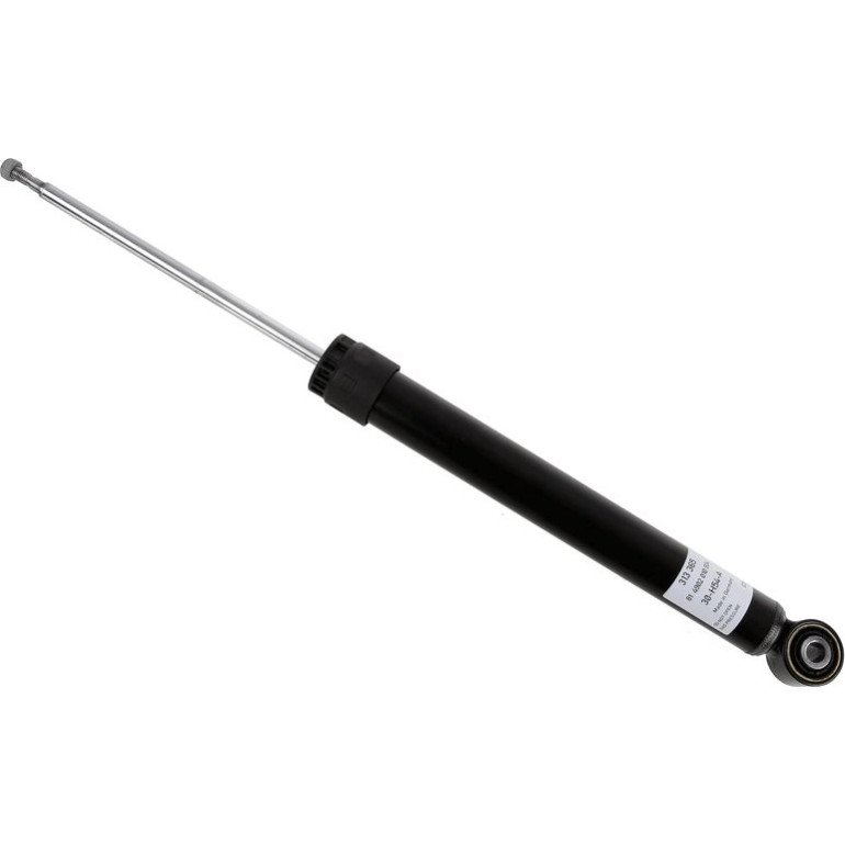 Stoßdämpfer 313 365