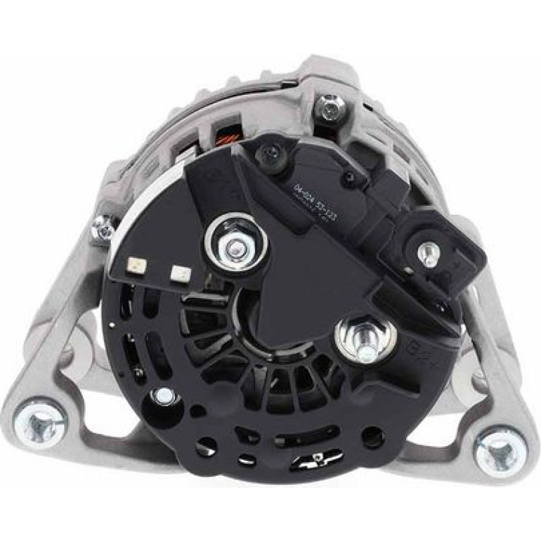 Generator 8EL 011 710-251