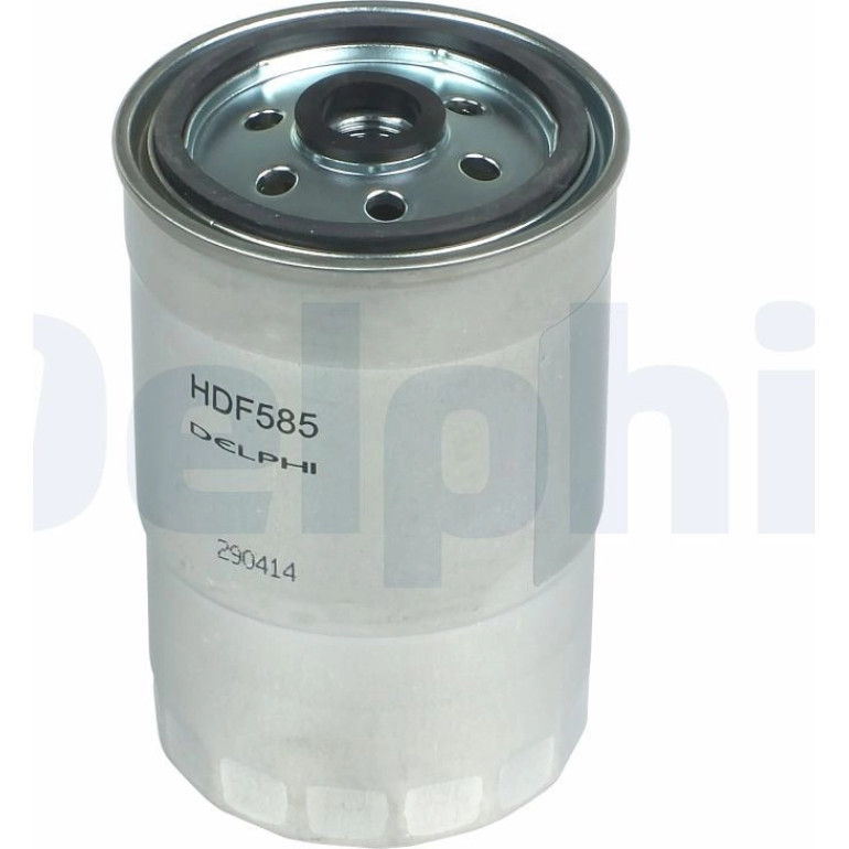 Kraftstofffilter HDF585 Kraftstofffilter HDF585