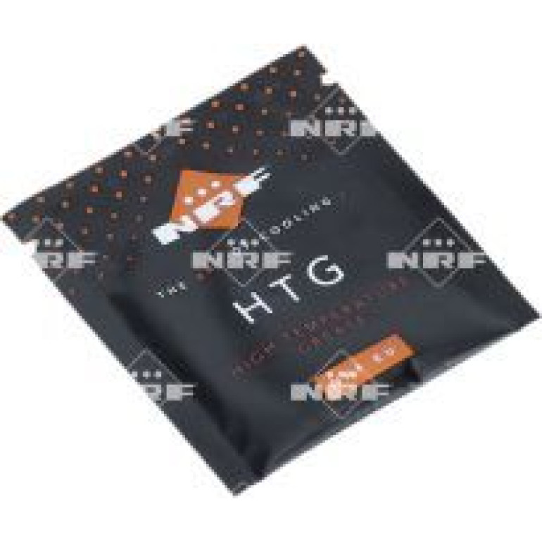 Sensor, Abgastemperatur 707362 Sensor, Abgastemperatur 707362