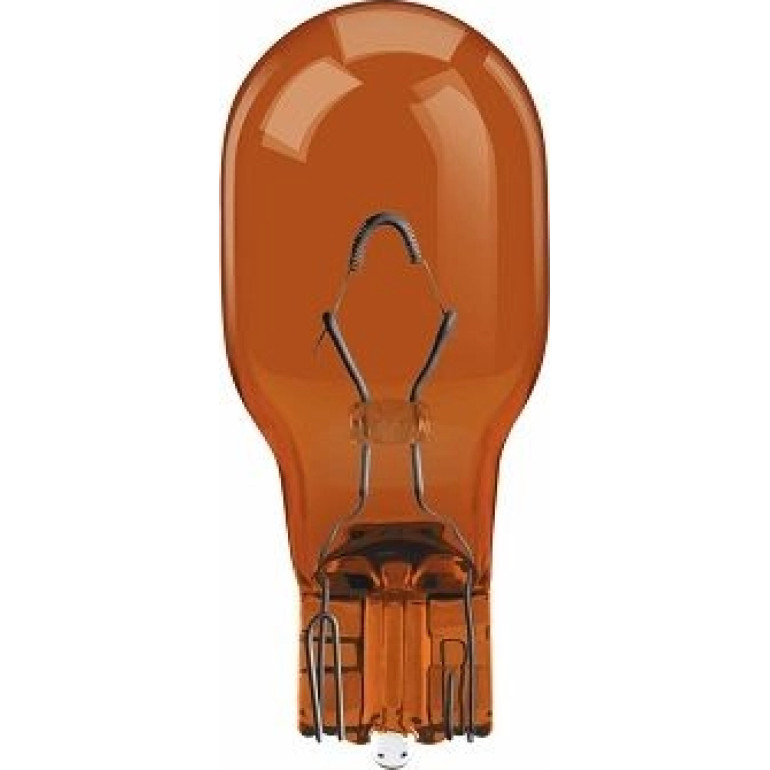 Glühlampe, Blinkleuchte 921NA Glühlampe, Blinkleuchte 921NA