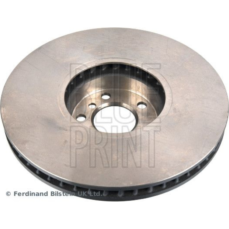 Bremsscheibe ADBP430024 Bremsscheibe ADBP430024