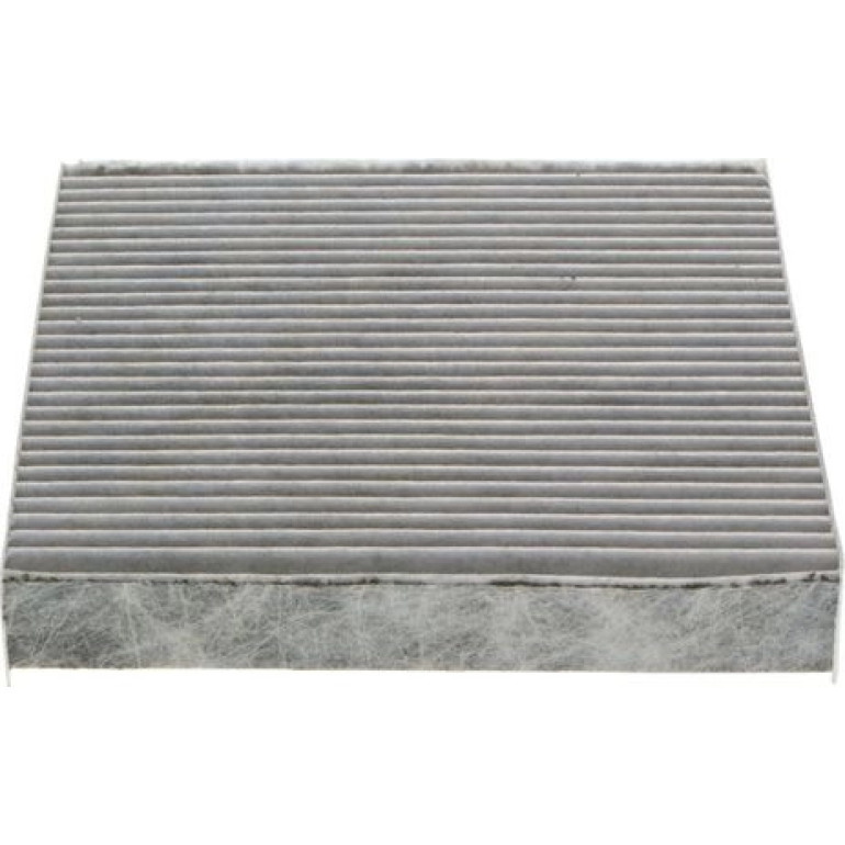 BOSCH 1 987 435 570 Innenraumfilter