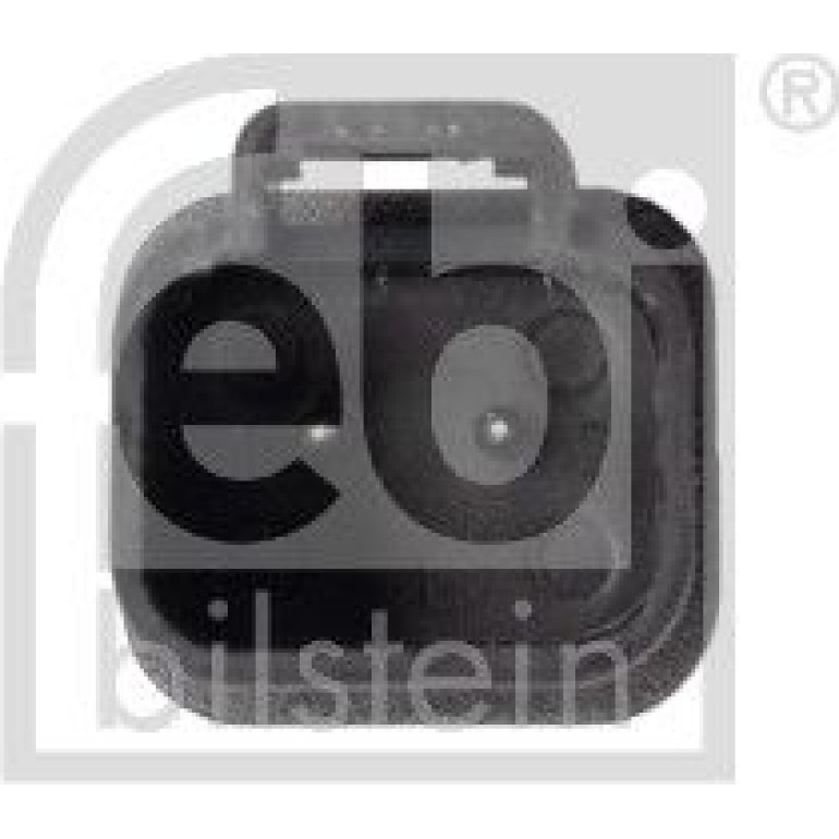 Arbeitsscheinwerfer 172405 Arbeitsscheinwerfer 172405
