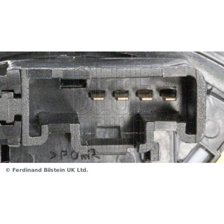 Wickelfeder, Airbag ADBP140022 Wickelfeder, Airbag ADBP140022