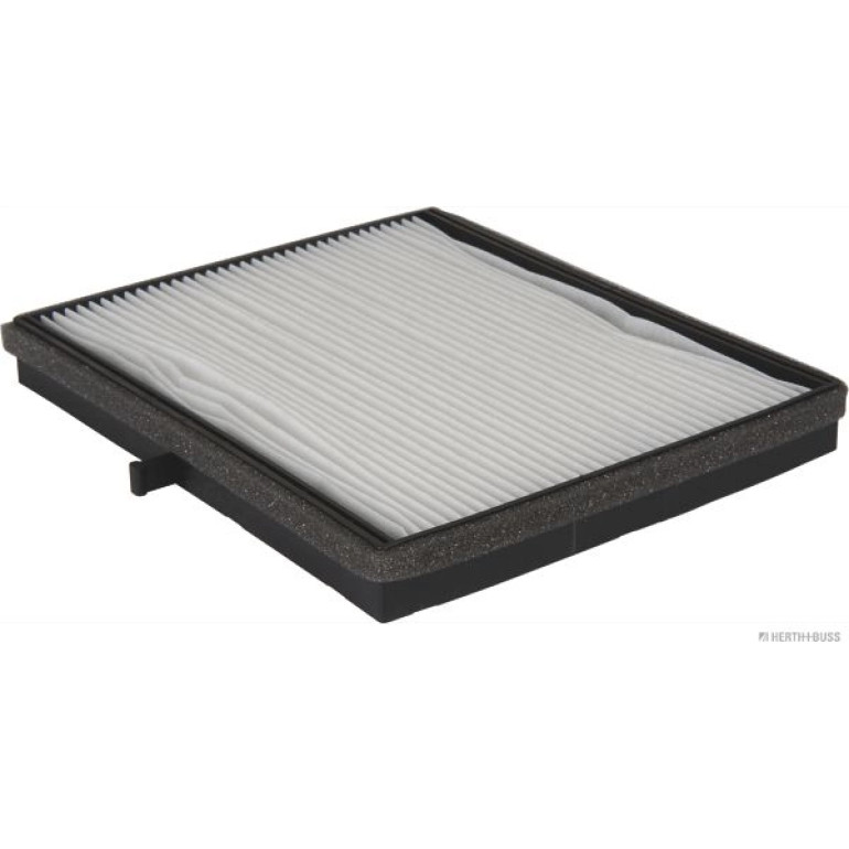 Filter, Innenraumluft J1340907 Filter, Innenraumluft J1340907
