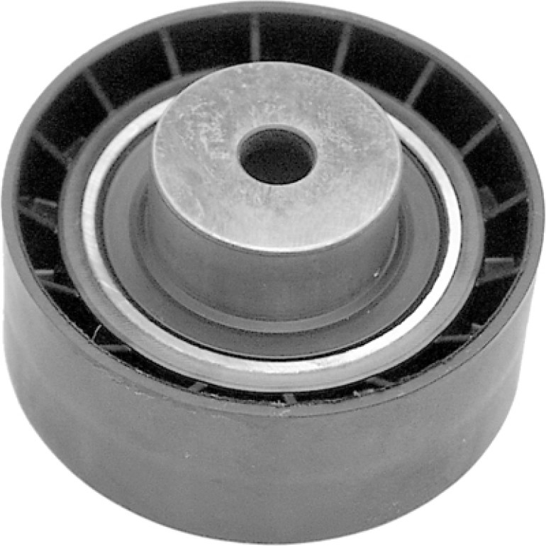 Spannrolle, Keilrippenriemen 531 0736 10