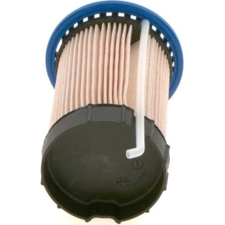 Kraftstofffilter F 026 402 254 Kraftstofffilter F 026 402 254