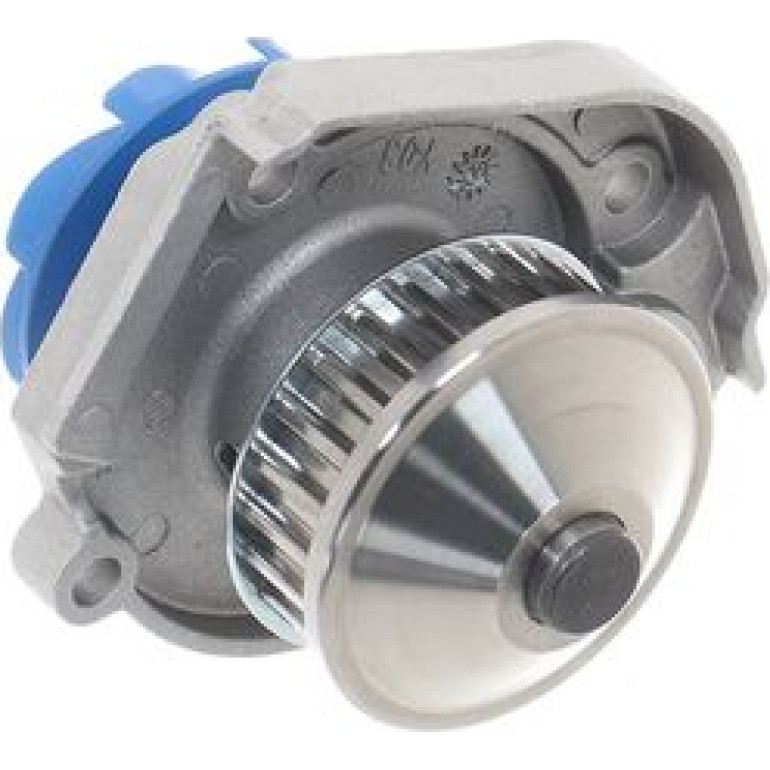 Wasserpumpe VKPC 82250 Wasserpumpe VKPC 82250