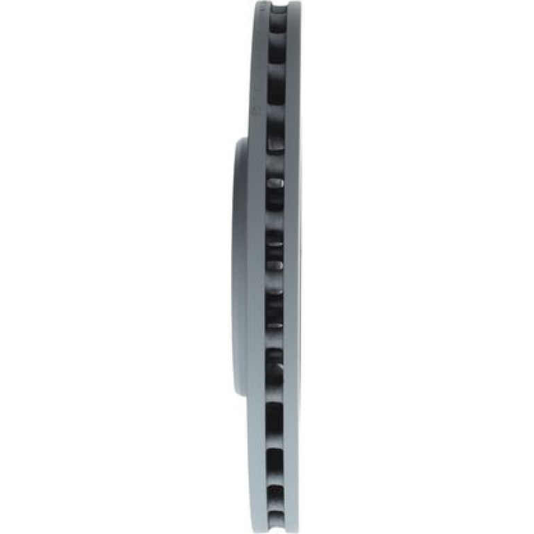 Bremsscheibe 0 986 479 F66