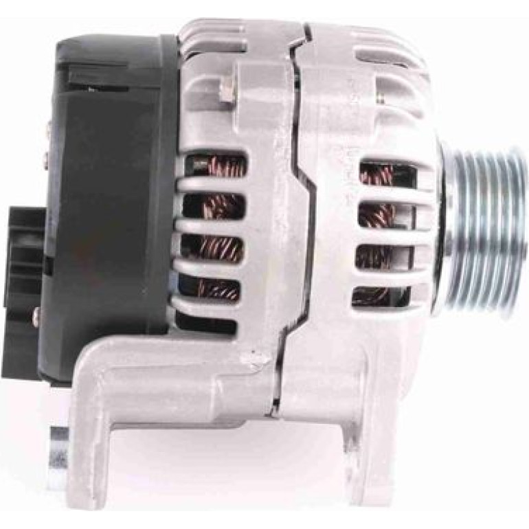 Generator V25-13-39510 Generator V25-13-39510