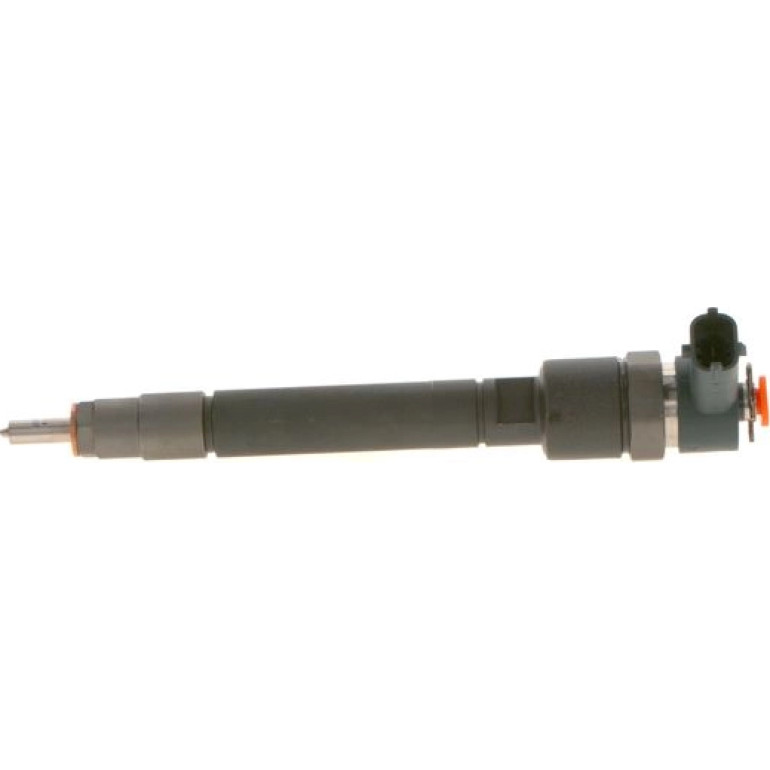 BOSCH 0 445 110 251 Einspritzdüse für VOLVO XC70 V70