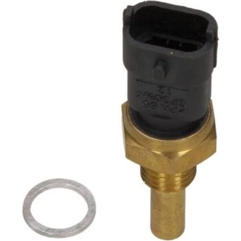 Sensor, Kühlmitteltemperatur 21-0255 Sensor, Kühlmitteltemperatur 21-0255