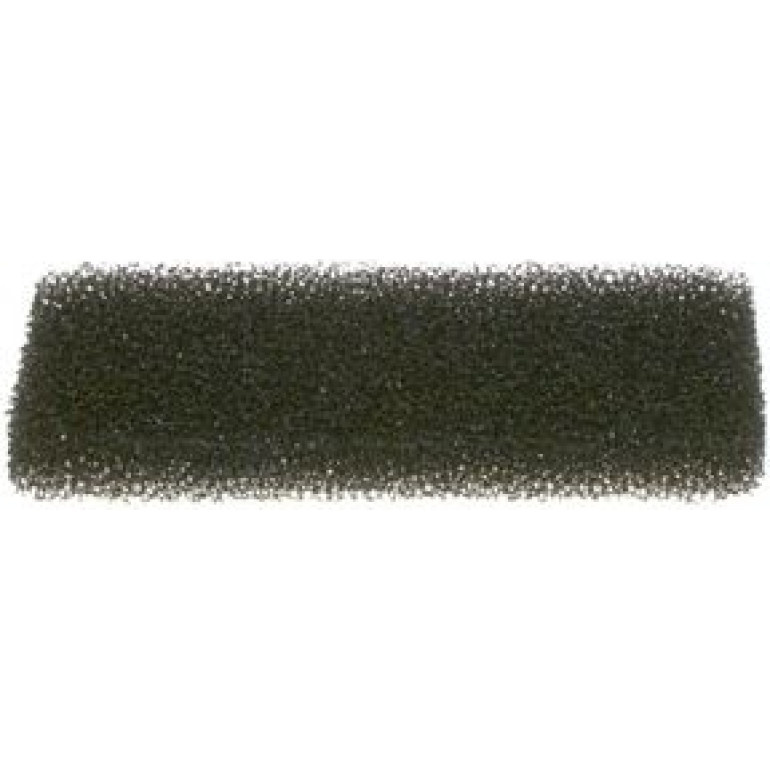 BOSCH 1 987 431 170 Innenraumfilter