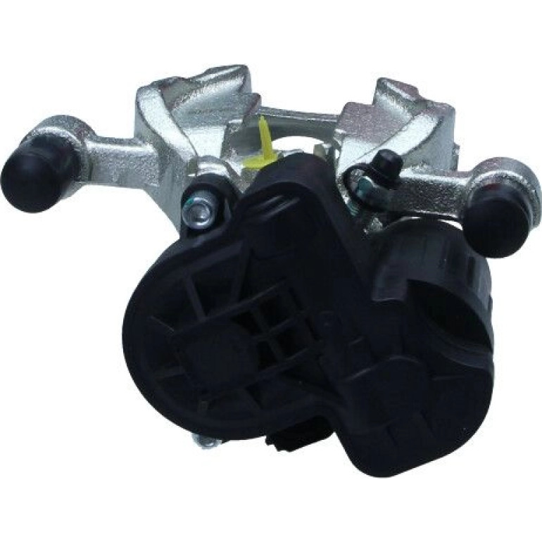 Bremssattel 82-1206 Bremssattel 82-1206