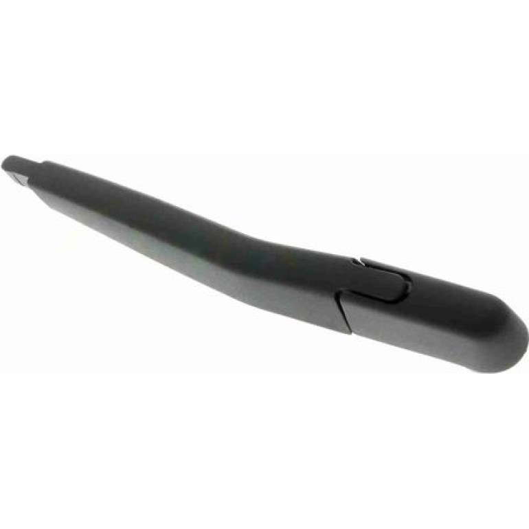 Wischarm, Scheibenreinigung V40-0903 Wischarm, Scheibenreinigung V40-0903