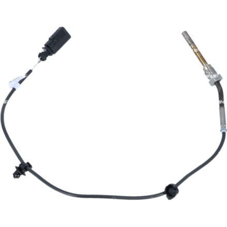 Sensor, Abgastemperatur 707183 Sensor, Abgastemperatur 707183