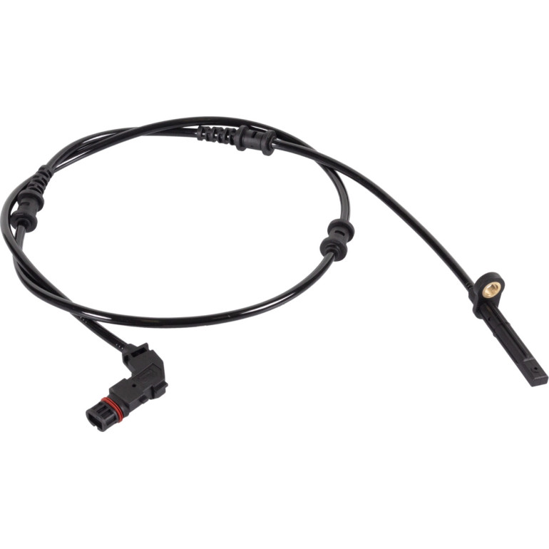 FEBI BILSTEIN 170692 Sensor, Raddrehzahl FEBI BILSTEIN 170692 Sensor, Raddrehzahl