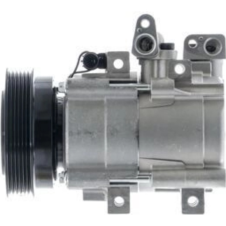 Kompressor, Klimaanlage ACP 1431 000P