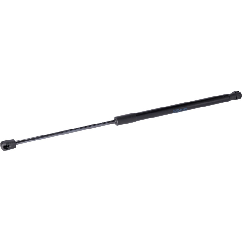 FEBI BILSTEIN 180705 Gasfeder, Koffer-/Laderaum