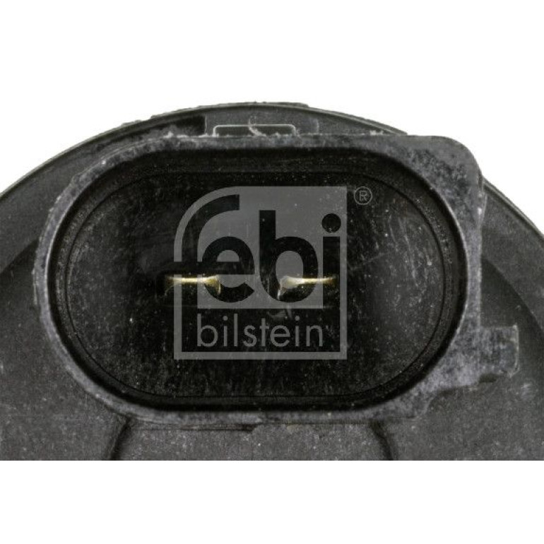 FEBI BILSTEIN 188179 Be-/Entlüftungsventil, Kraftstoffbehälter FEBI BILSTEIN 188179 Be-/Entlüftungsventil, Kraftstoffbehälter