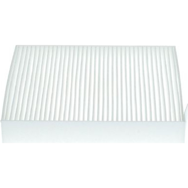 Filter, Innenraumluft 1 987 435 194 Filter, Innenraumluft 1 987 435 194