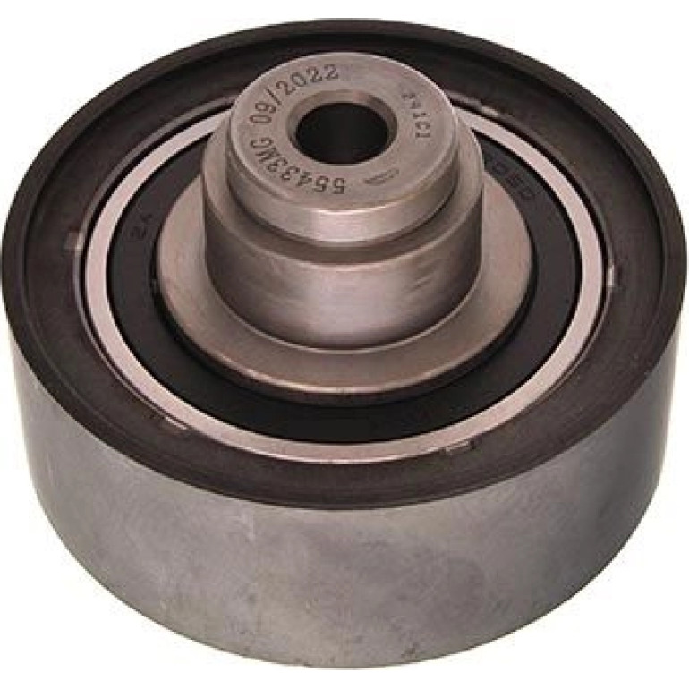 Umlenk-/Führungsrolle, Zahnriemen 54-0376