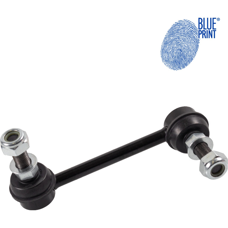 Stange/Strebe, Stabilisator ADN18581 Stange/Strebe, Stabilisator ADN18581