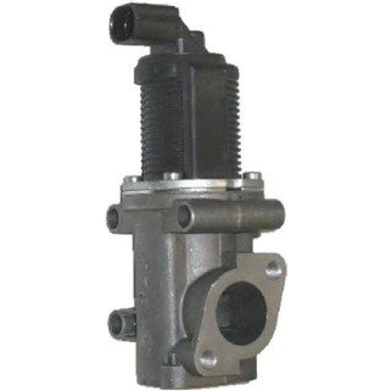 AGR-Ventil 571822112004 AGR-Ventil 571822112004