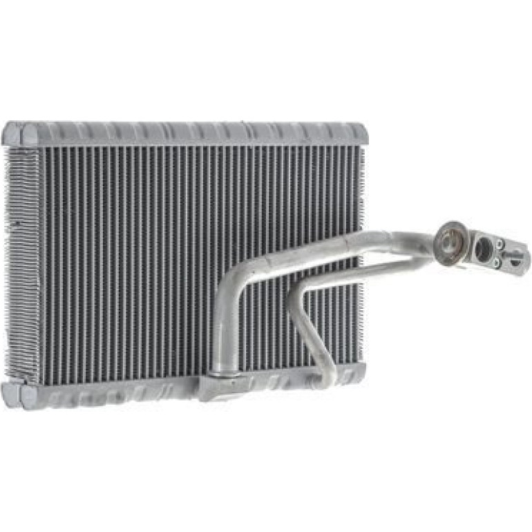 Verdampfer, Klimaanlage AE 114 000P Verdampfer, Klimaanlage AE 114 000P