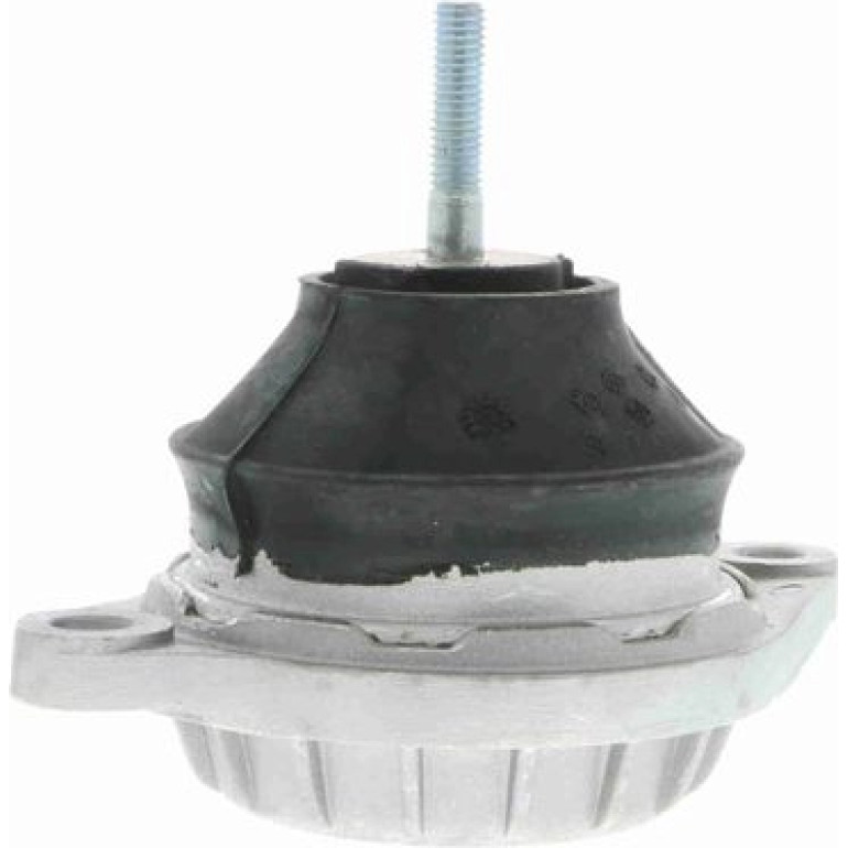 Lagerung, Motor V10-1149 Lagerung, Motor V10-1149