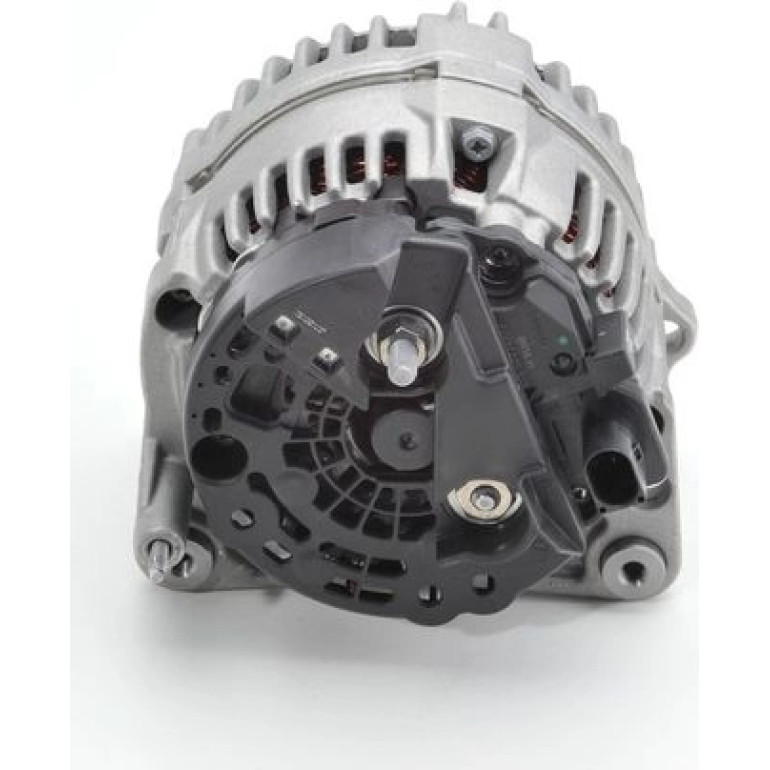 Generator 1 986 A00 521